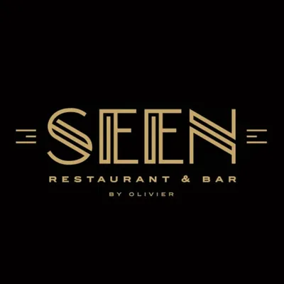 SEEN by Olivier - Lisboa profile