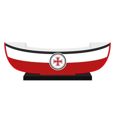 Die Seenotretter – DGzRS profile