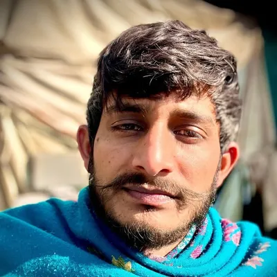 Sunilsaini01 profile