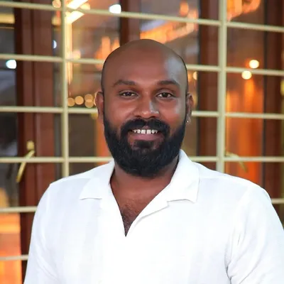 Seenu_bro profile