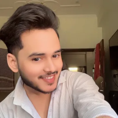 piyush sharma profile