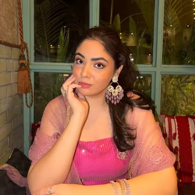Seep Dagia profile