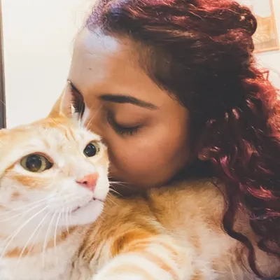 Seepi Gupta profile