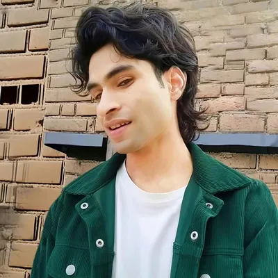 RUMANI👁️ profile