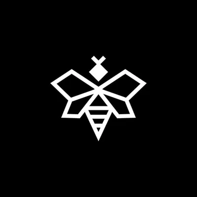 SEEQ ๐ profile