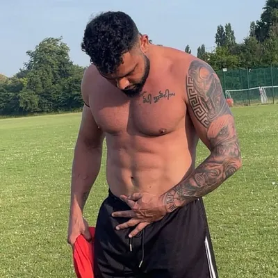 sᴇᴇʀᴀ ᴅʜᴜʀᴋᴏᴛ 🤼♂️ profile