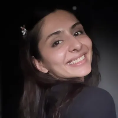 Seerat profile