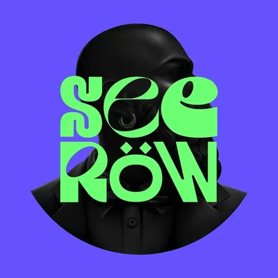 seerowunni profile