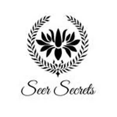 Seer Secrets profile