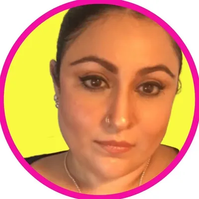 Seerut K. Chawla profile