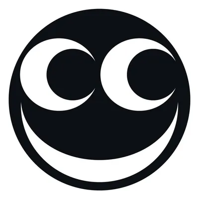 ๐ See See Motor Coffee Co. ๐ profile