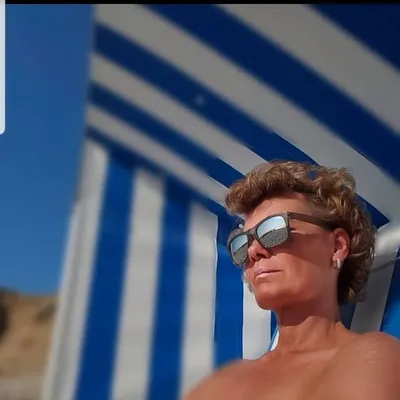 Barbara 💡 profile