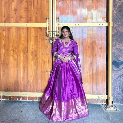 Seetha_09 profile