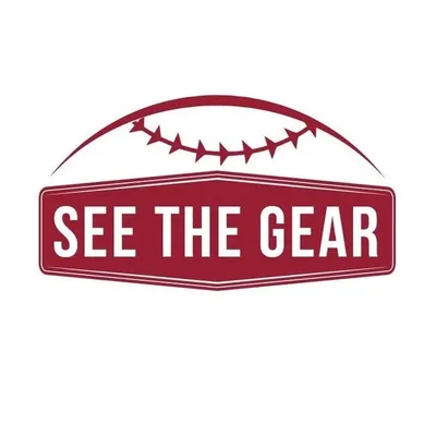 See The Gear profile