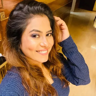 Seeva khan profile