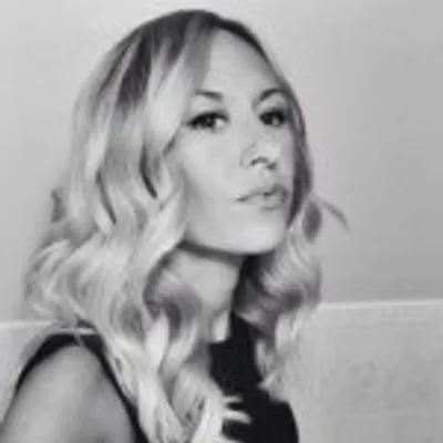 melissa reyes | boston profile