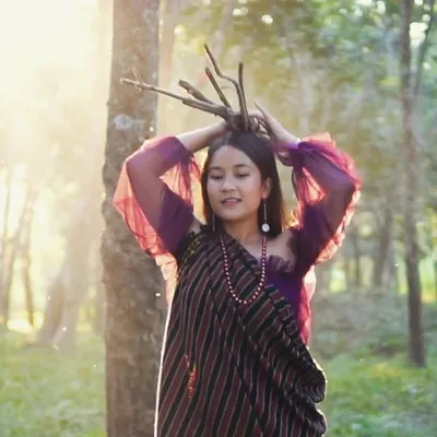 Seeya ๐ฅ | Assam ๐ profile