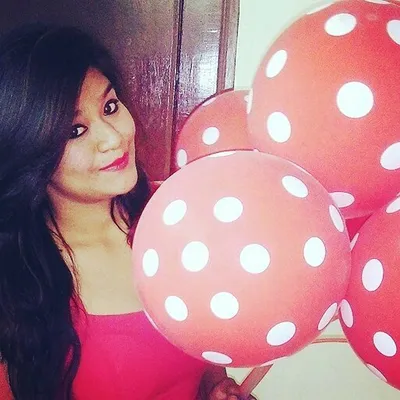 Dr. Nirupma Chauhan Nanda profile