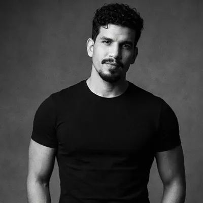 Sef Nour profile