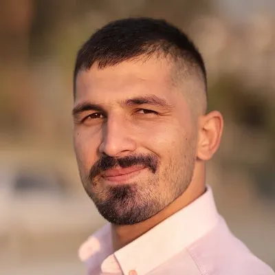 Sefa Kındır profile