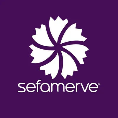 Sefamerve profile