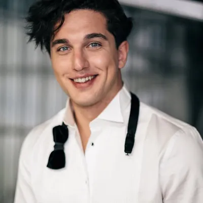 Sefa Okyay Kılıç profile
