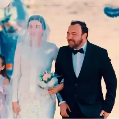 seferinsevgisi profile