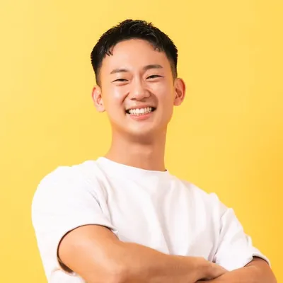 ใใตใใ๐ฐ๐ท้ๅฝ็ๅญฆ profile