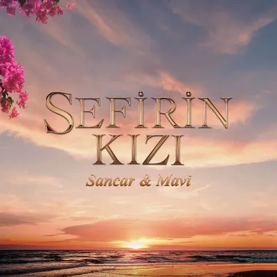 Sefirin Kızı profile