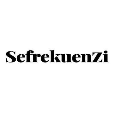 S e f r e k u e n Z i profile