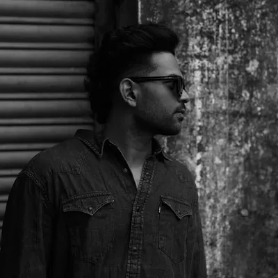 Seff7 profile
