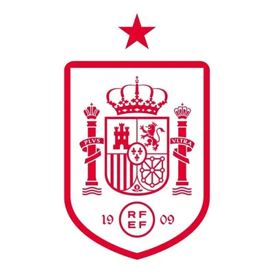 Selección Española de Fútbol profile