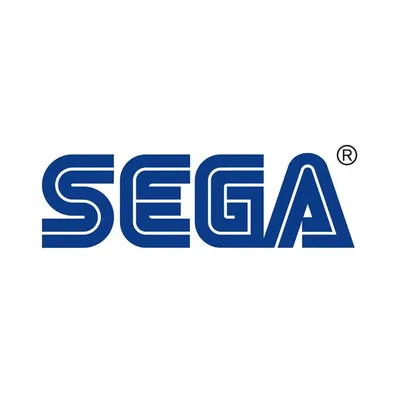 SEGA profile