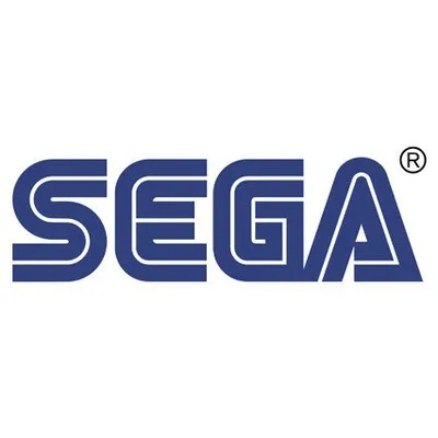 SEGA profile