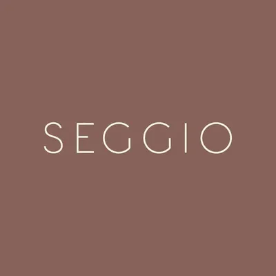 SEGGIO | Residential & Commercial Interior Design Company profile