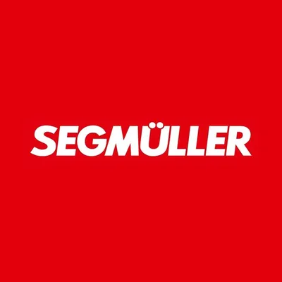 Segmüller Wohnen & Interior❣️ profile
