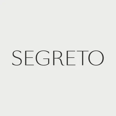 Segreto Finishes profile