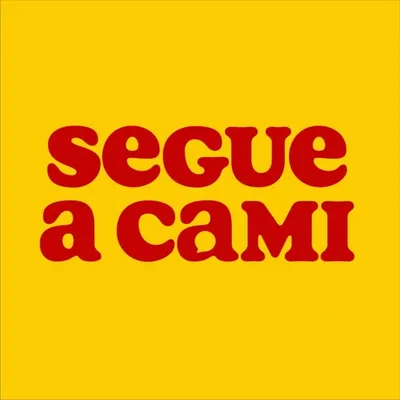 Segue a Cami profile