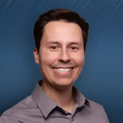 Felipe Sant Anna - Mercado Financeiro profile