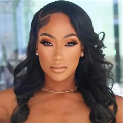 HOUSTON SALON SUITES profile