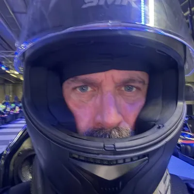 Tom Segura profile