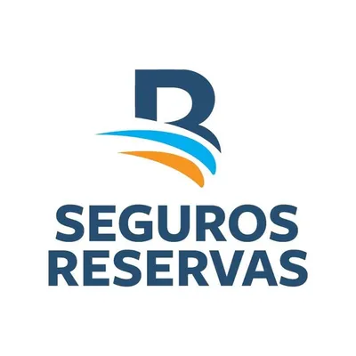 Seguros Reservas profile