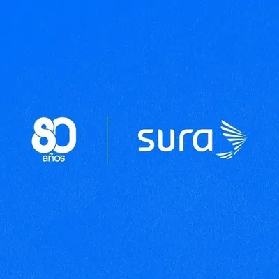 Seguros SURA Rep. Dominicana profile