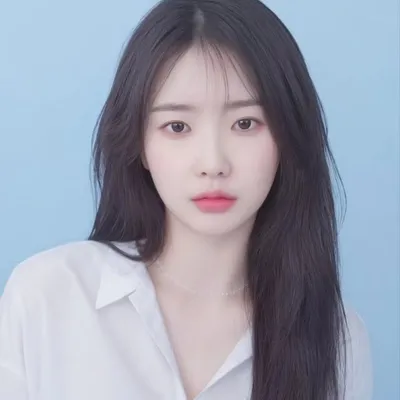 이세경 profile