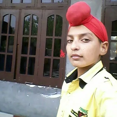 Sehaj Mand profile