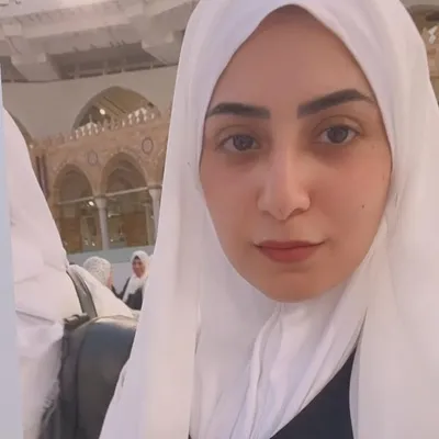 Seham M. Abdelaziz profile