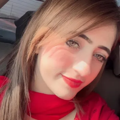 Sehar Bano profile