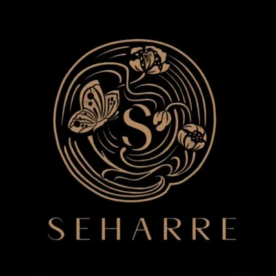 Seharre profile