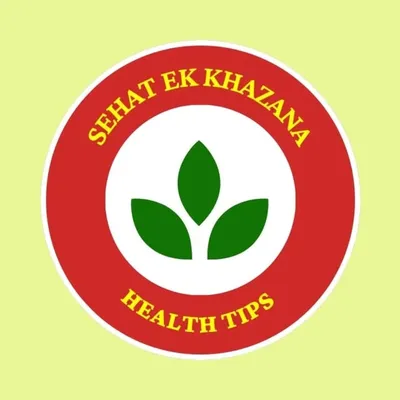 Sehat Ek Khazana profile