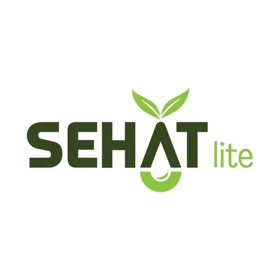 SehatLite profile